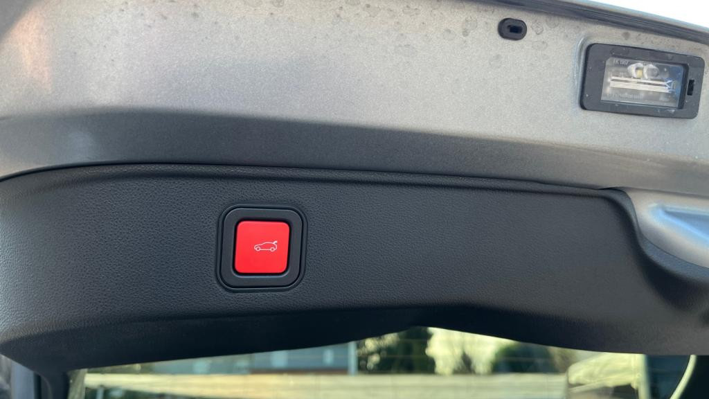 Nouvelle ALFA ROMEO JUNIOR 1.2 Ibrida - 136 - eDCT6  Spéciale 