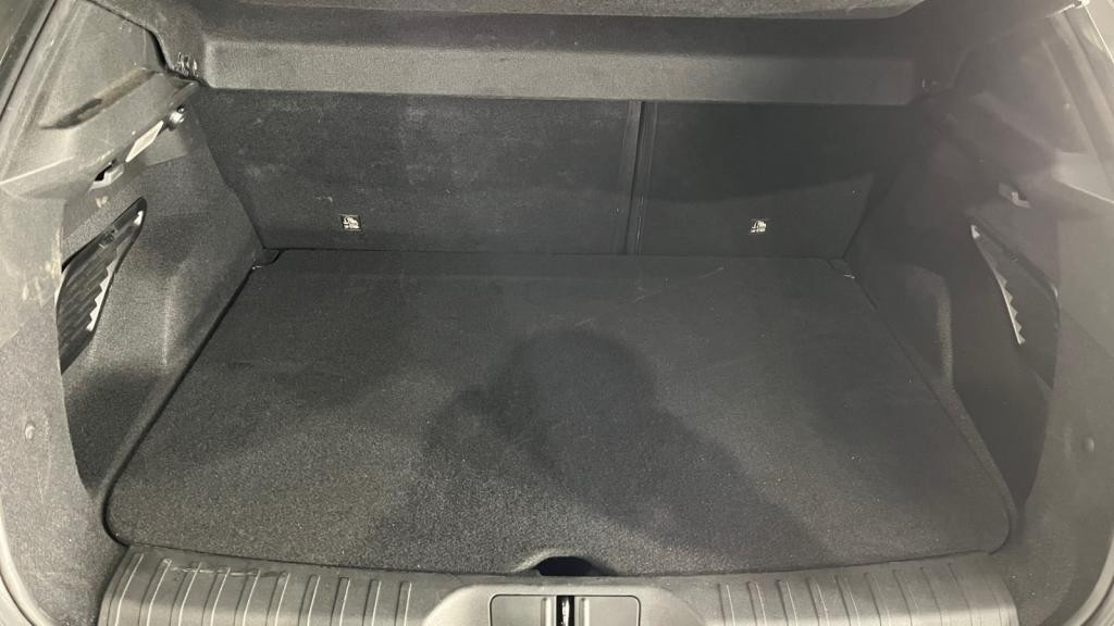 Nouvelle ALFA ROMEO JUNIOR 1.2 Ibrida - 136 - eDCT6  Spéciale 