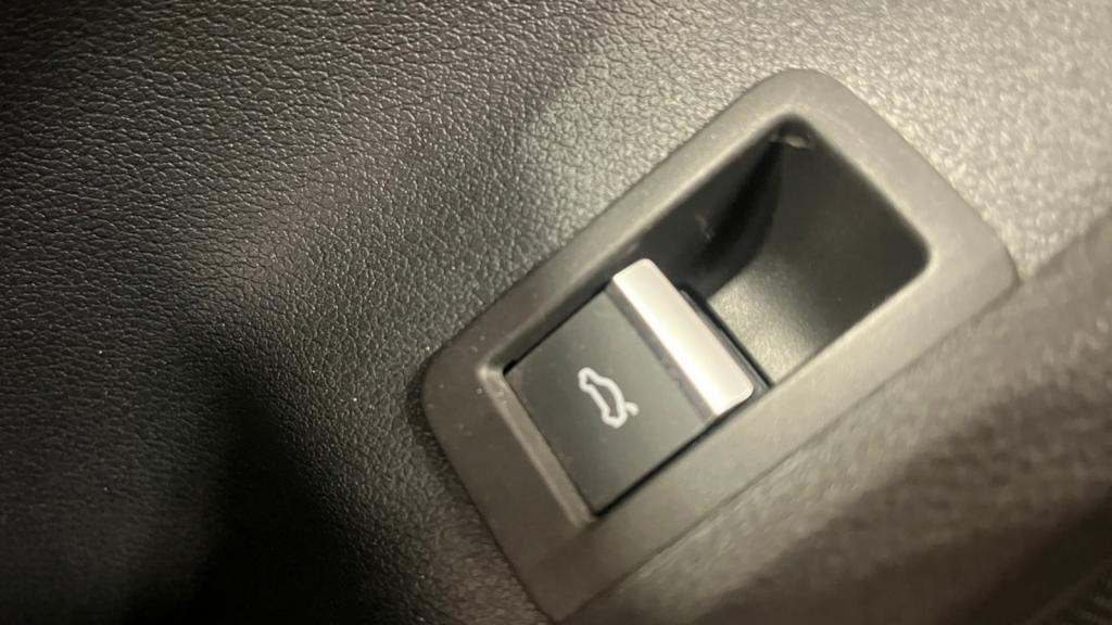 AUDI A4 AVANT 2.0 35 TDI - 163 - S-tronic Business line PHASE 3