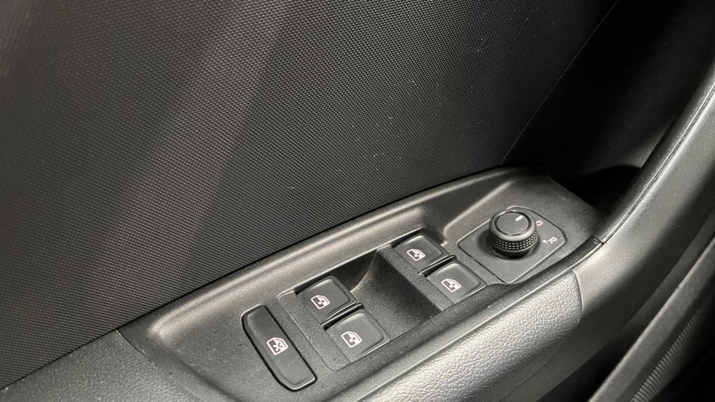 AUDI A1 SPORTBACK 1.0 25 TFSI - 95  SPORTBACK 