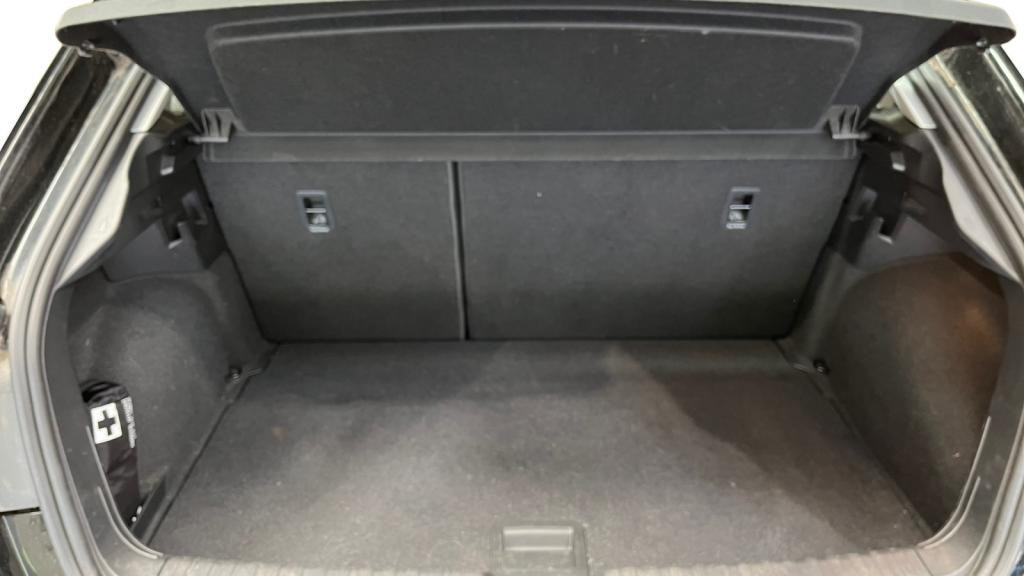 AUDI A1 SPORTBACK 1.0 25 TFSI - 95  SPORTBACK 