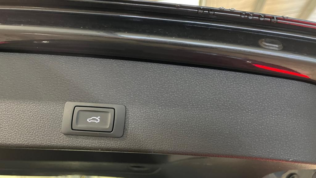 AUDI Q2  1.0 30 TFSI - 110  Design PHASE 2