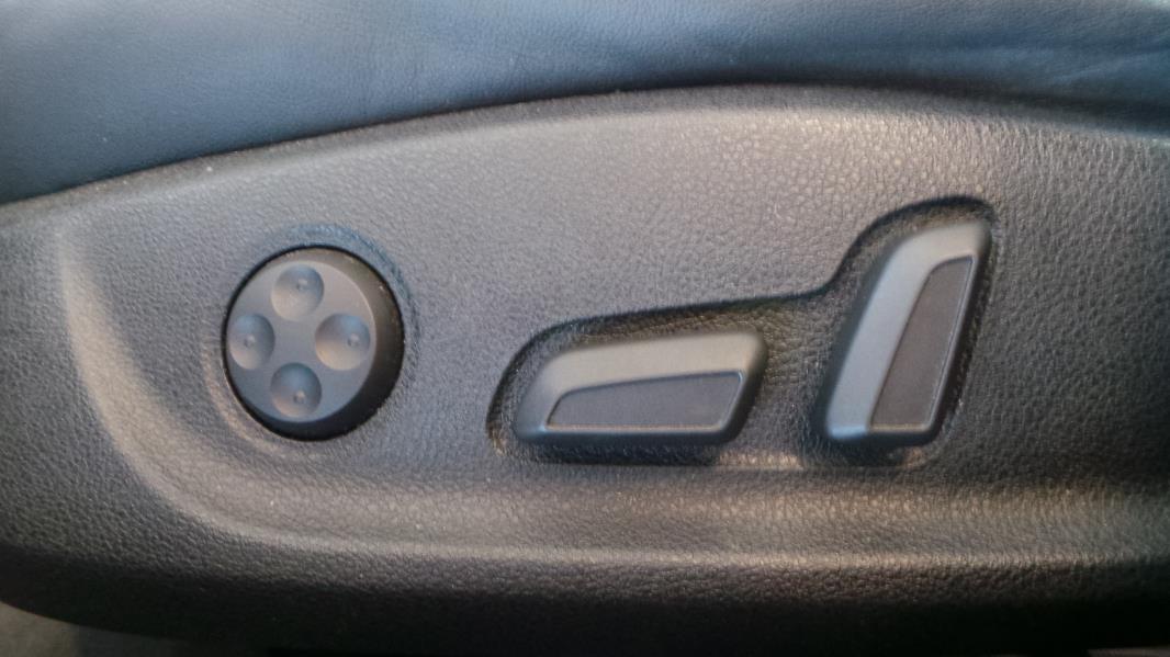 AUDI A6 ALLROAD 3.0 V6 BITDI 313 AVUS TIPTRONIC8