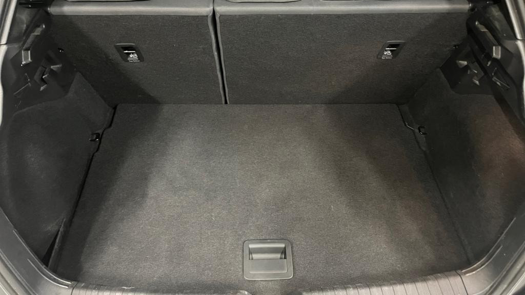 AUDI A1 SPORTBACK TFSI 110 S-Tronic SPORTBACK Advanced - Caméra - SONOS Premium - Audi Parking Plus