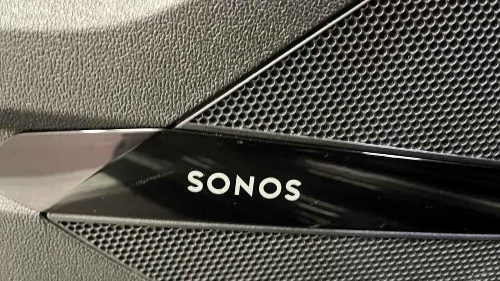 AUDI A1 SPORTBACK TFSI 110 S-Tronic SPORTBACK Advanced - Caméra - SONOS Premium - Audi Parking Plus