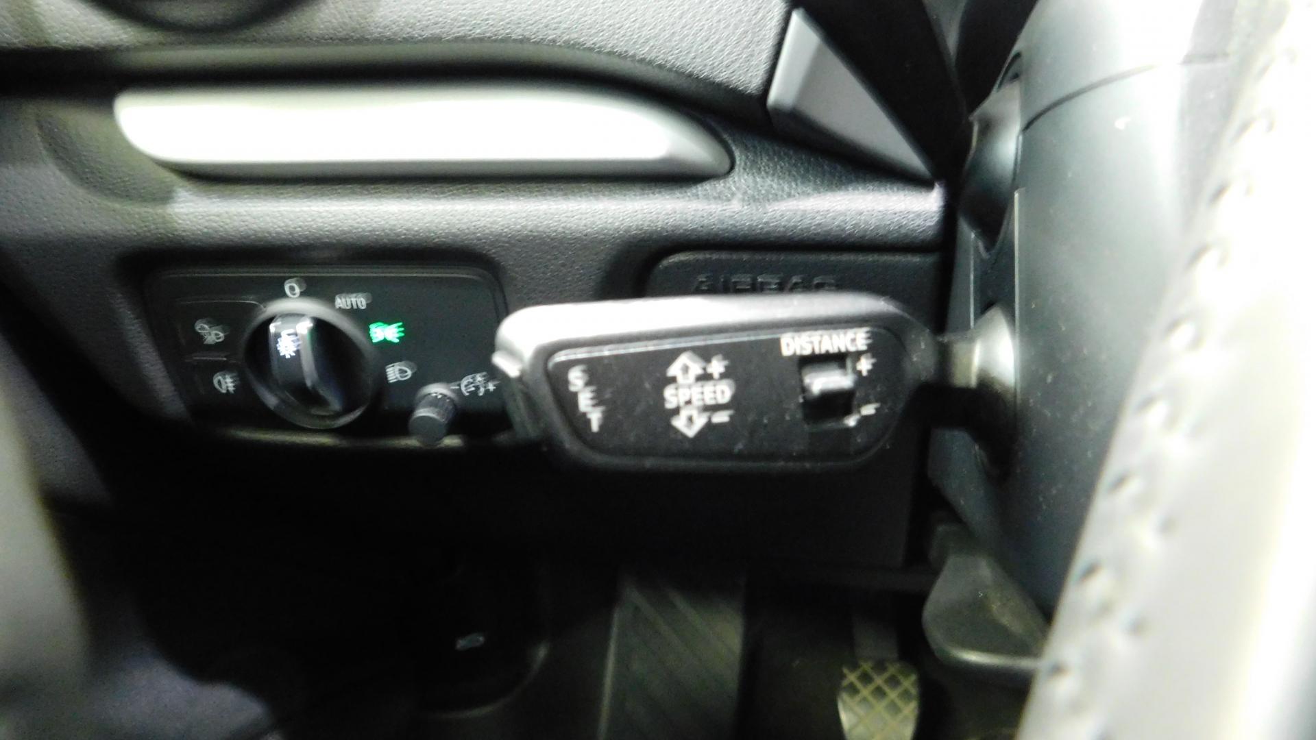 AUDI A3  Sportback 1.5 35 TFSI CoD -150  8V SPORTBACK . PHASE 2