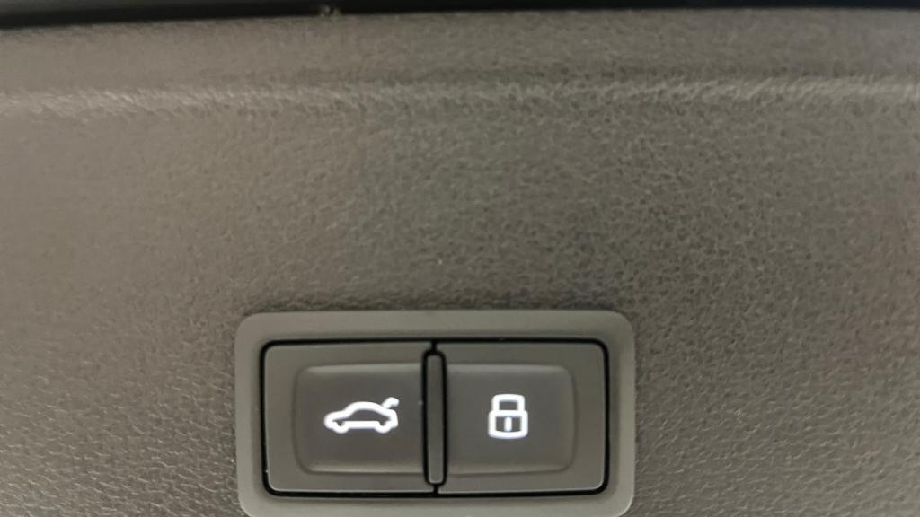 AUDI A4 AVANT 2.0 35 TDI - 163 - S-tronic Business line PHASE 3