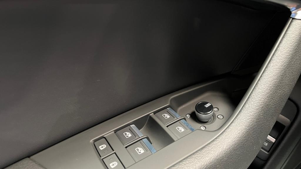 AUDI A6 AVANT  Quattro 2.0 50 TFSI e - 299 - S-tronic Business Executive