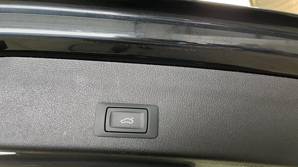 AUDI A6 AVANT  Quattro 2.0 50 TFSI e - 299 - S-tronic Business Executive