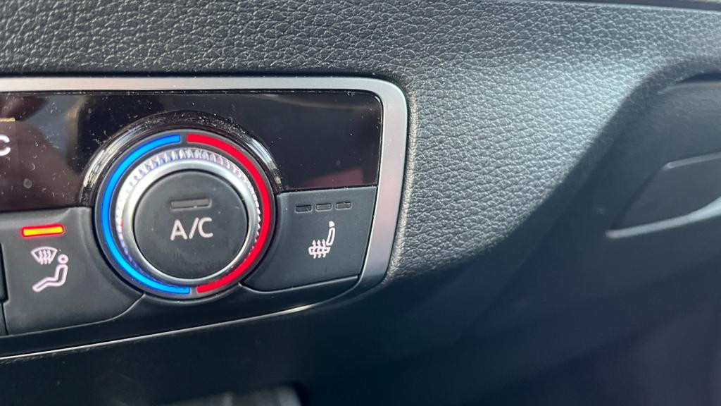 AUDI Q2  2.0 30 TDI - 116 - S-tronic  Advanced PHASE 2