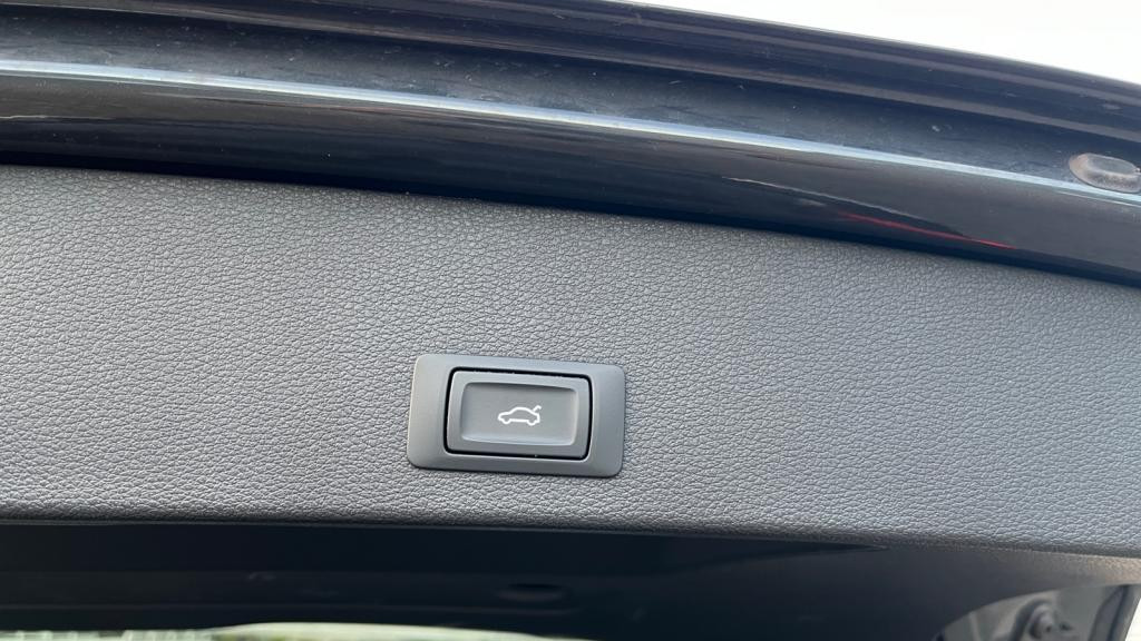 AUDI Q2  2.0 30 TDI - 116 - S-tronic  Advanced PHASE 2