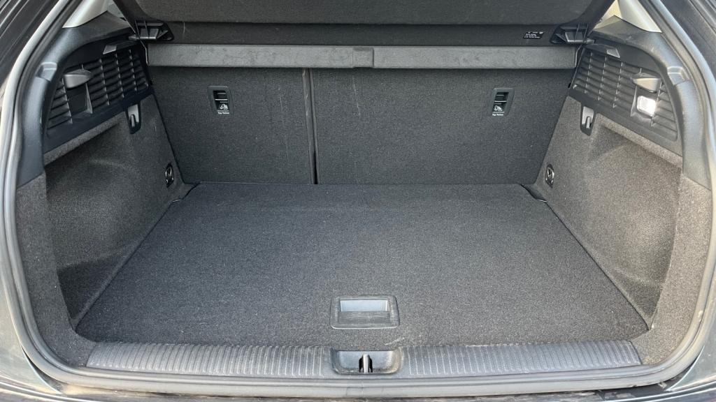 AUDI Q2  2.0 30 TDI - 116 - S-tronic  Advanced PHASE 2