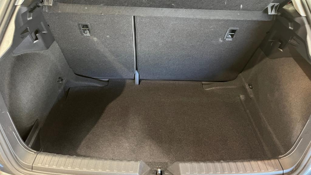 AUDI A1 1.0 25 TFSI - 95 - S-Tronic  Design