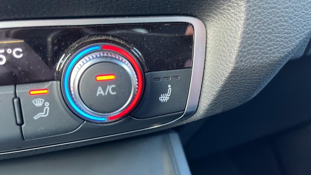 AUDI Q3 SPORTBACK 1.4 45 TFSI e - 245 - S-tronic 6  SPORTBACK Design Plus