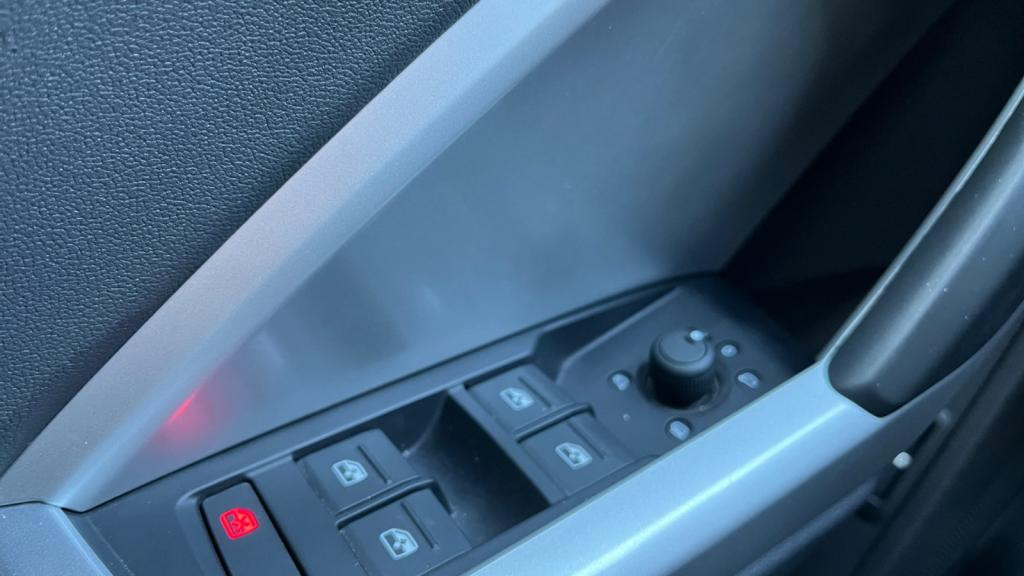 AUDI Q3 SPORTBACK 1.4 45 TFSI e - 245 - S-tronic 6  SPORTBACK Design Plus