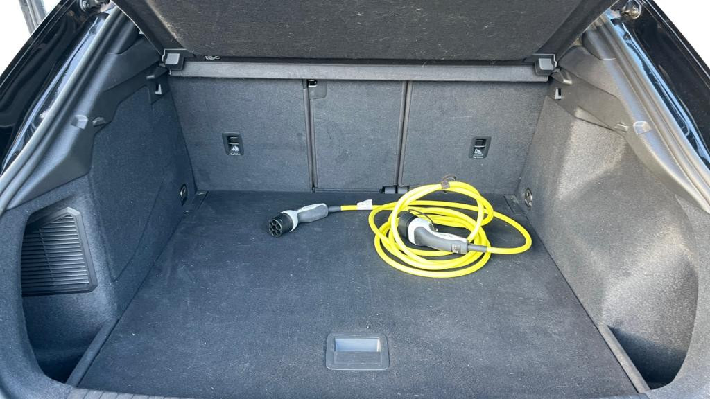 AUDI Q3 SPORTBACK 1.4 45 TFSI e - 245 - S-tronic 6  SPORTBACK Design Plus