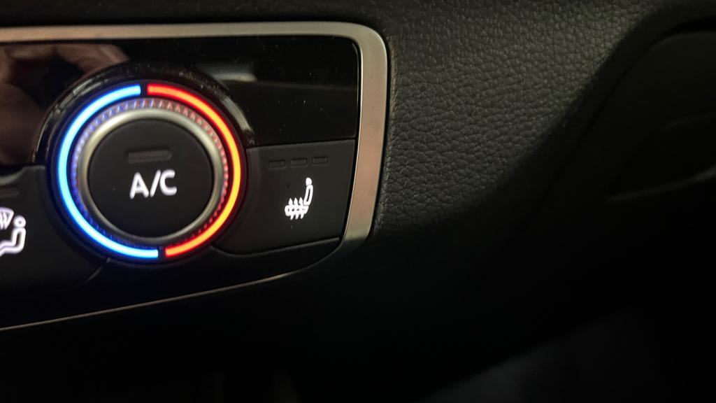 AUDI Q2  1.0 30 TFSI - 110  Design PHASE 2