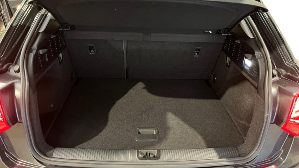 AUDI Q2  1.0 30 TFSI - 110  Design PHASE 2