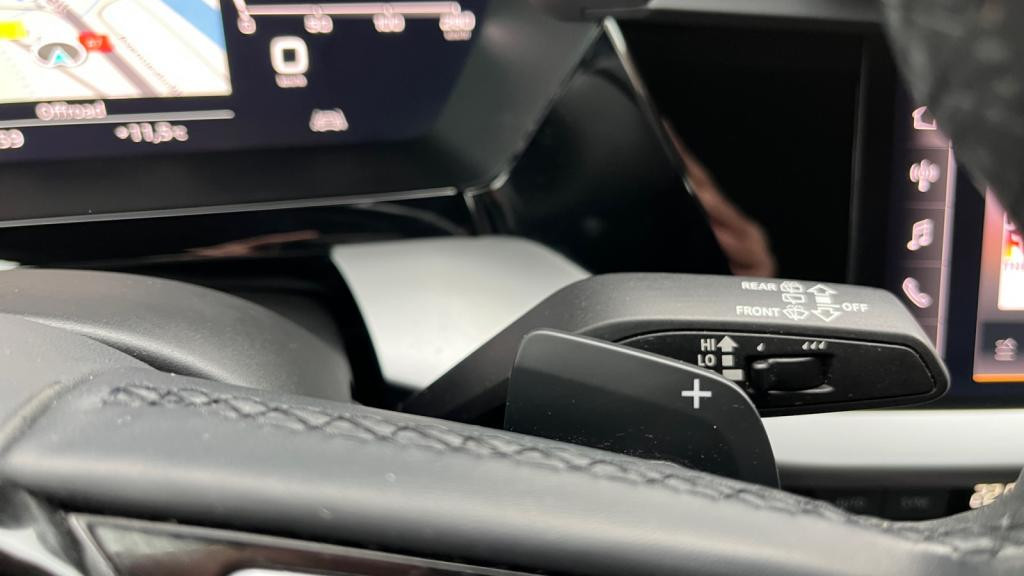 AUDI A3 SPORTBACK 1.0 30 TFSI - 110 - S-Tronic 7  8Y Business Line