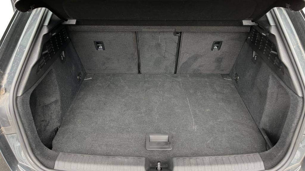 AUDI A3 SPORTBACK 1.0 30 TFSI - 110 - S-Tronic 7  8Y Business Line