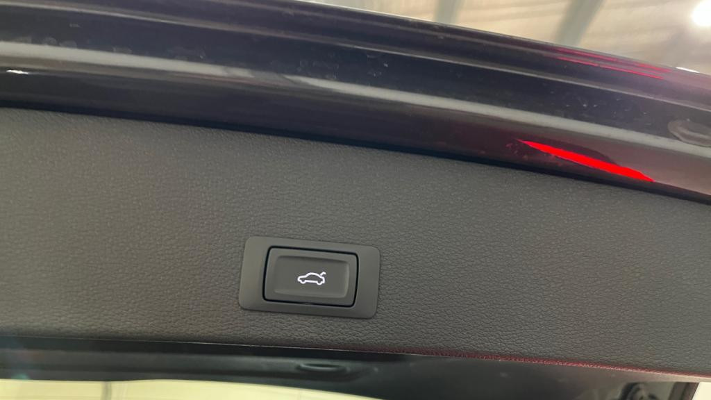 AUDI Q2  1.0 30 TFSI - 110  Design PHASE 2