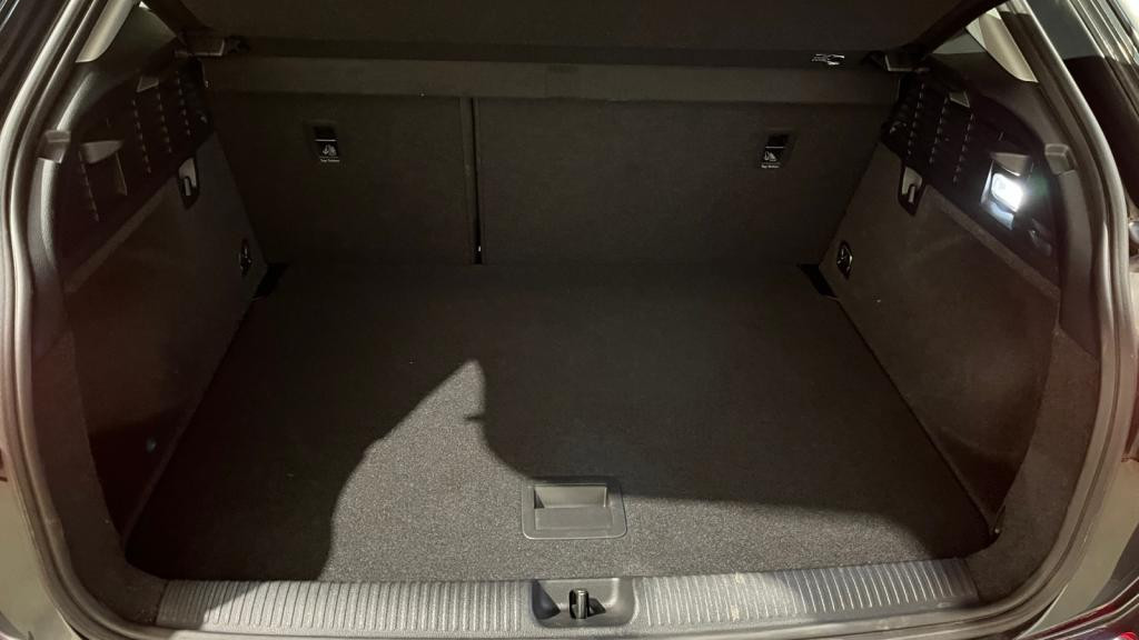 AUDI Q2  1.0 30 TFSI - 110  Design PHASE 2