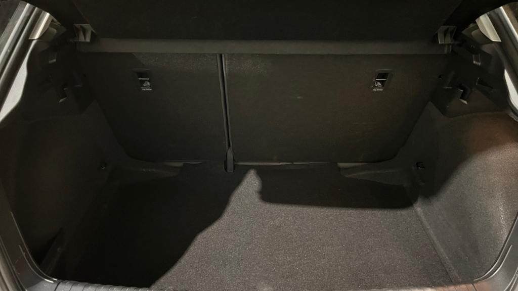 AUDI A1 TFSI 95  SPORTBACK Design - Navigation - Clé Confort - Audi Park System Plus