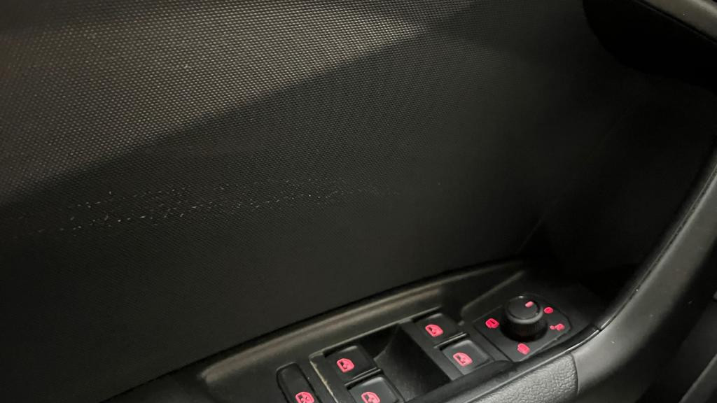 AUDI A1 SPORTBACK 1.0 25 TFSI - 95  SPORTBACK Design 