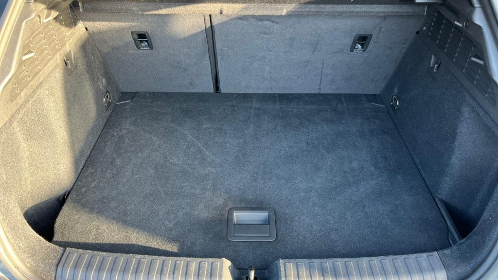 Nouvelle AUDI A3 SPORTBACK 1.5 35 TFSI - 150 - S-Tronic 7  8Y SPORTBACK S line