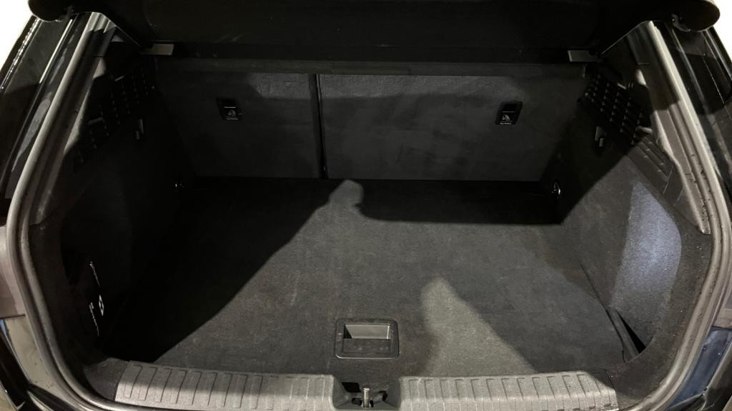 Nouvelle AUDI A3 SPORTBACK 1.5 35 TFSI - 150 - S-Tronic 7  8Y SPORTBACK S line