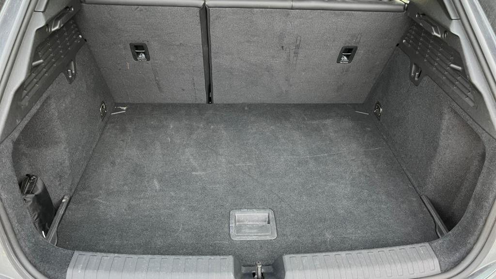 Nouvelle AUDI A3 SPORTBACK 1.5 35 TFSI - 150 - S-Tronic 7  8Y SPORTBACK S line