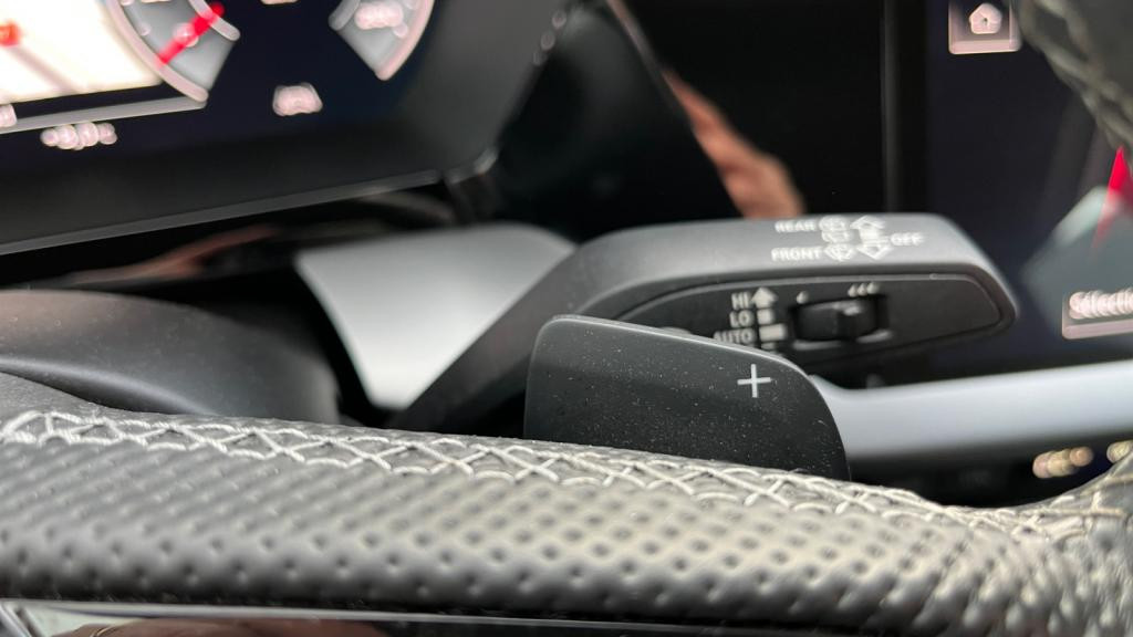 Nouvelle AUDI A3 SPORTBACK 1.5 35 TFSI - 150 - S-Tronic 7  8Y SPORTBACK S line