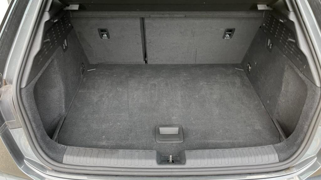 Nouvelle AUDI A3 SPORTBACK 1.5 35 TFSI - 150 - S-Tronic 7  8Y SPORTBACK S line