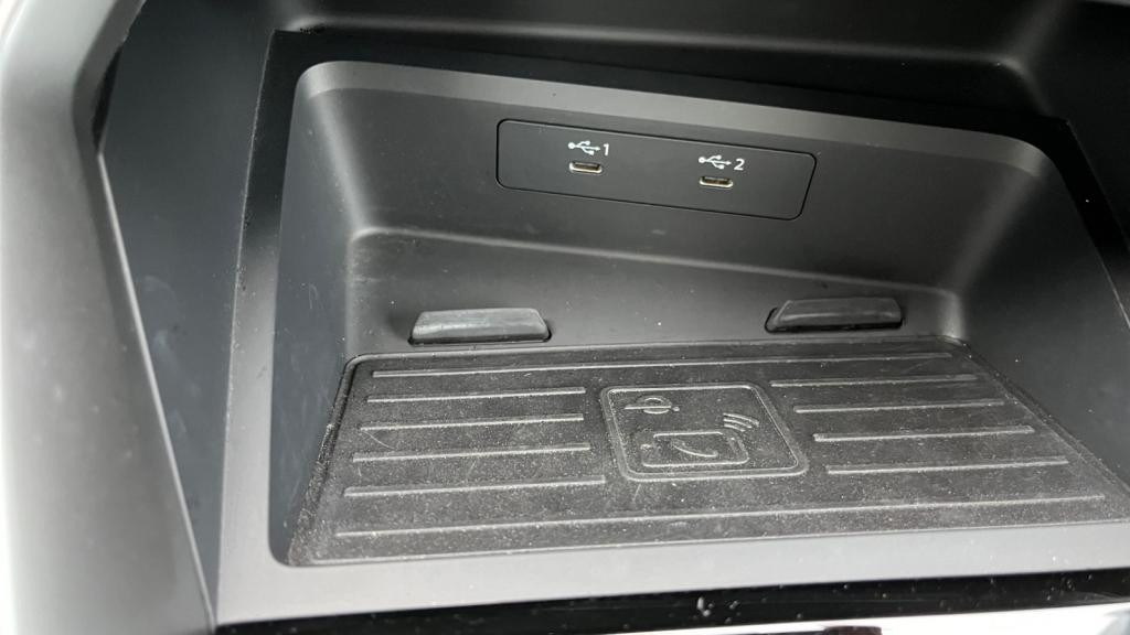 AUDI A3 SPORTBACK 2.0 35 TDI - 150 - S-Tronic 7  8Y SPORTBACK Design