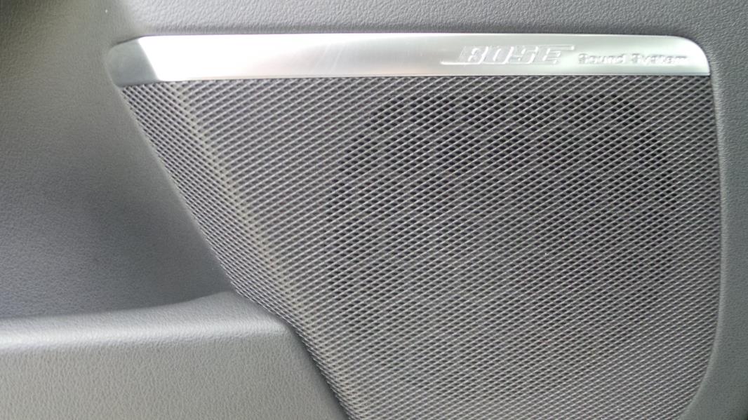 AUDI A3 2.0 TDI140 DPF AMBITION STOP&START