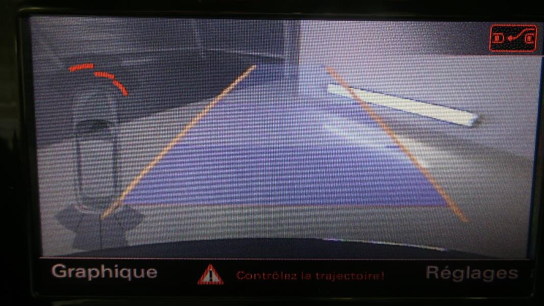 AUDI A6 AVANT 3.0 V6 TDI DPF S LINE 245CV TTRO QUATTRO