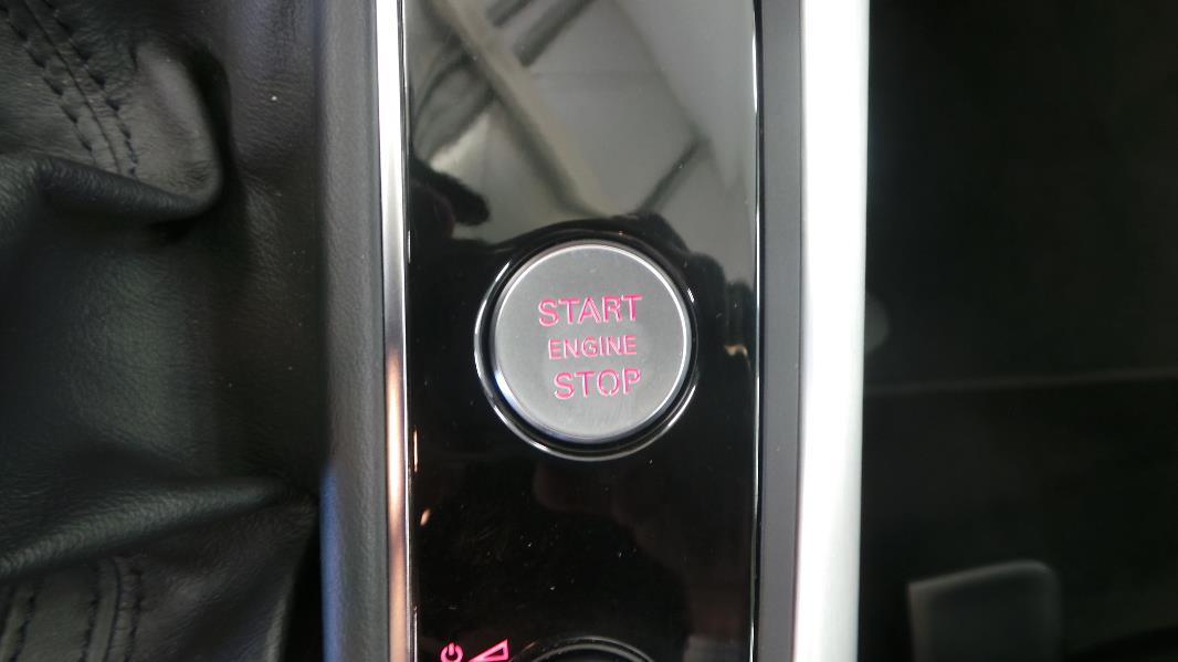 AUDI A6 AVANT 3.0 V6 TDI DPF S LINE 245CV TTRO QUATTRO