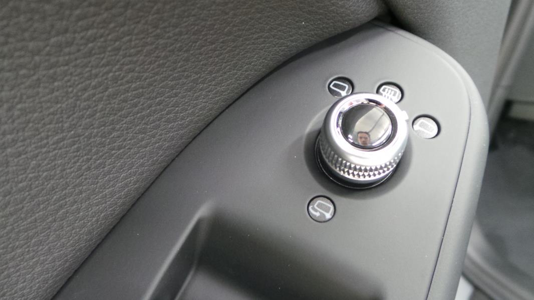 AUDI A5 SPORTBACK 2.0 TDI 150CH S LINE MULTITRONIC