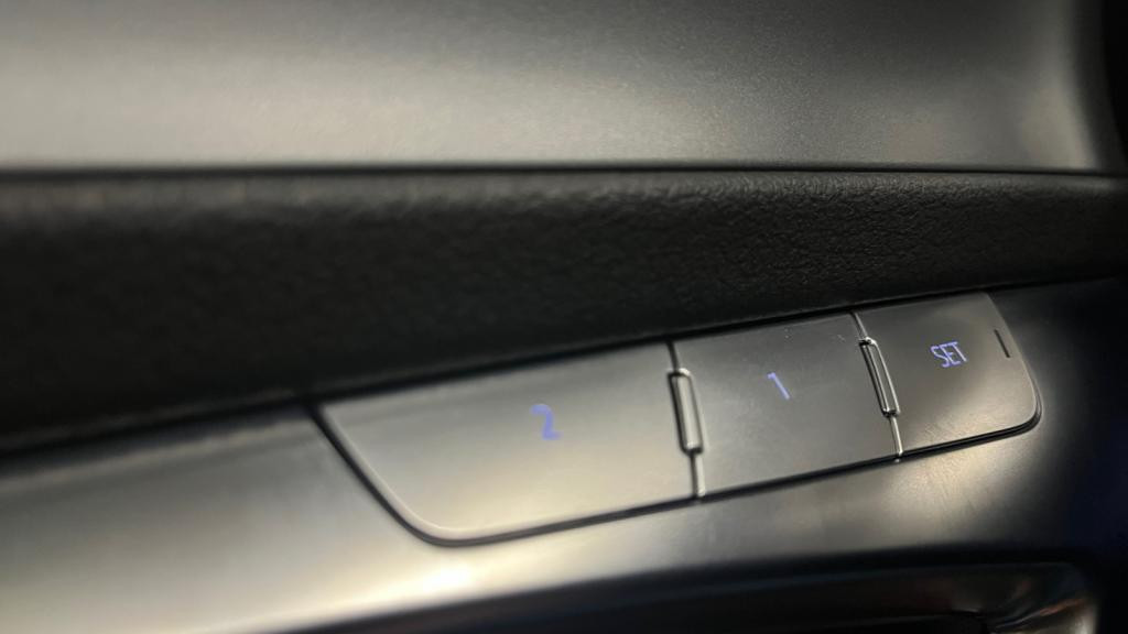 AUDI A6 AVANT  2.0 35 TDI - 163 - S-tronic Business Executive 