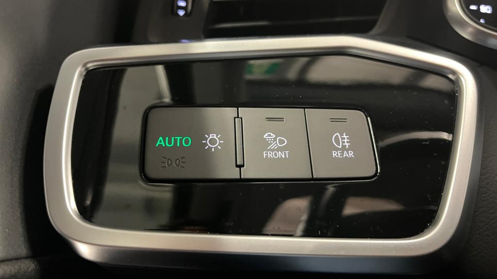 AUDI A6 AVANT  2.0 35 TDI - 163 - S-tronic Business Executive 