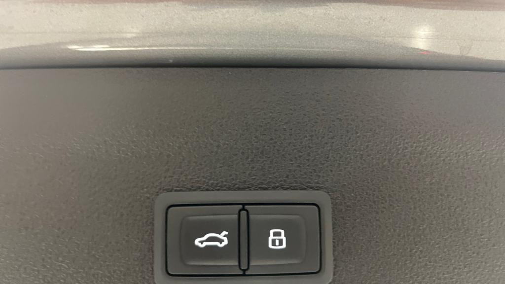 AUDI A6 AVANT  2.0 35 TDI - 163 - S-tronic Business Executive 