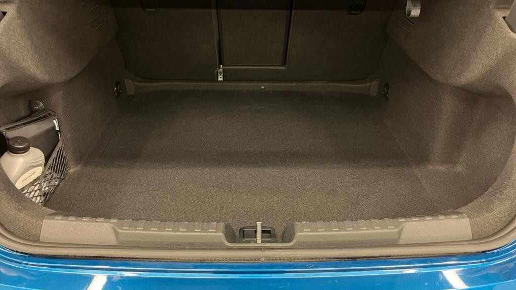 AUDI A3 BERLINE 1.5 35 TFSI - 150 - S-Tronic 7  8Y Design luxe