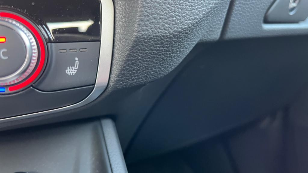 AUDI Q3  1.5 35 TFSI - 150 - S-tronic  Advanced 