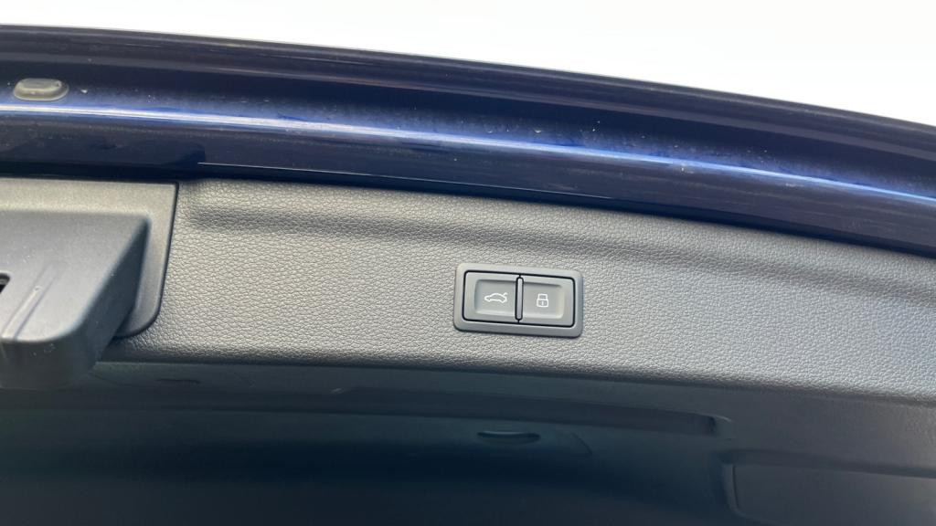 AUDI Q3  1.5 35 TFSI - 150 - S-tronic  Advanced 