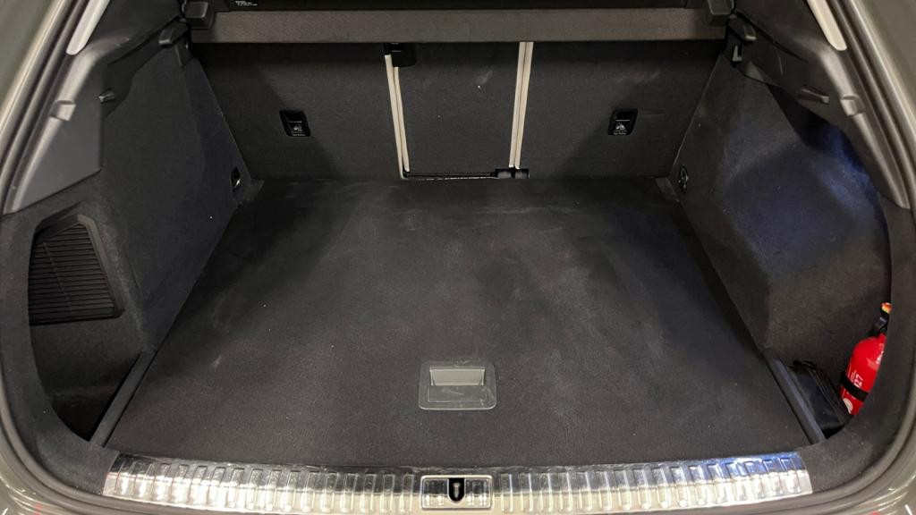 AUDI Q3  1.4 45 TFSI e - 245 - S-Tronic 6  Design 