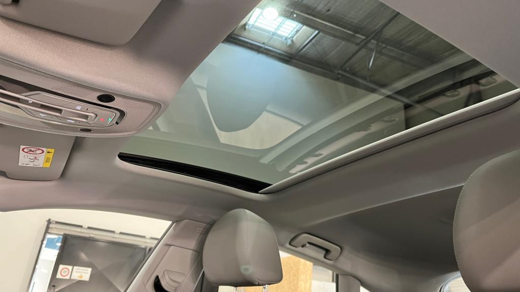 AUDI A5  2.0 35 TDI - 163 - S-tronic  S Line PHASE 2