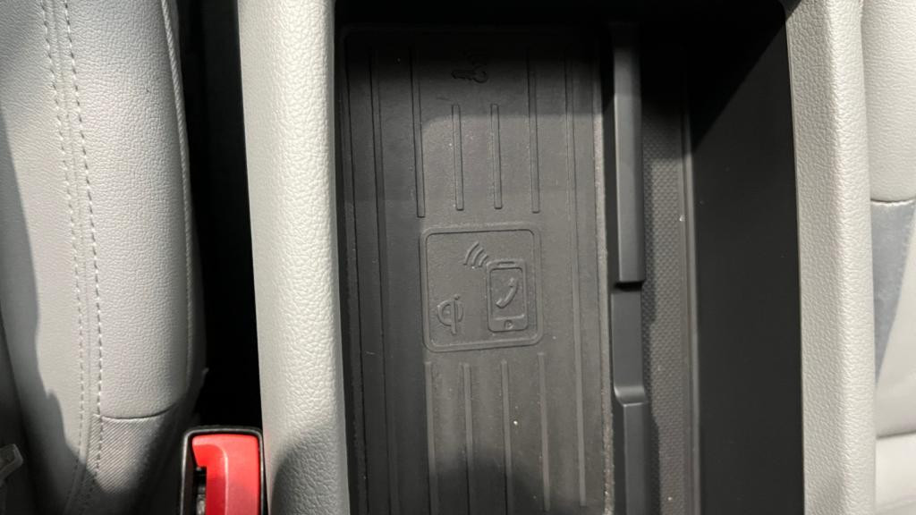 AUDI A5  2.0 35 TDI - 163 - S-tronic  S Line PHASE 2