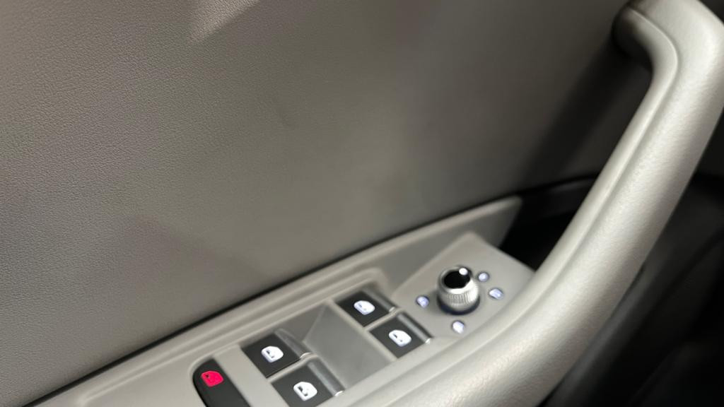 AUDI A5  2.0 35 TDI - 163 - S-tronic  S Line PHASE 2