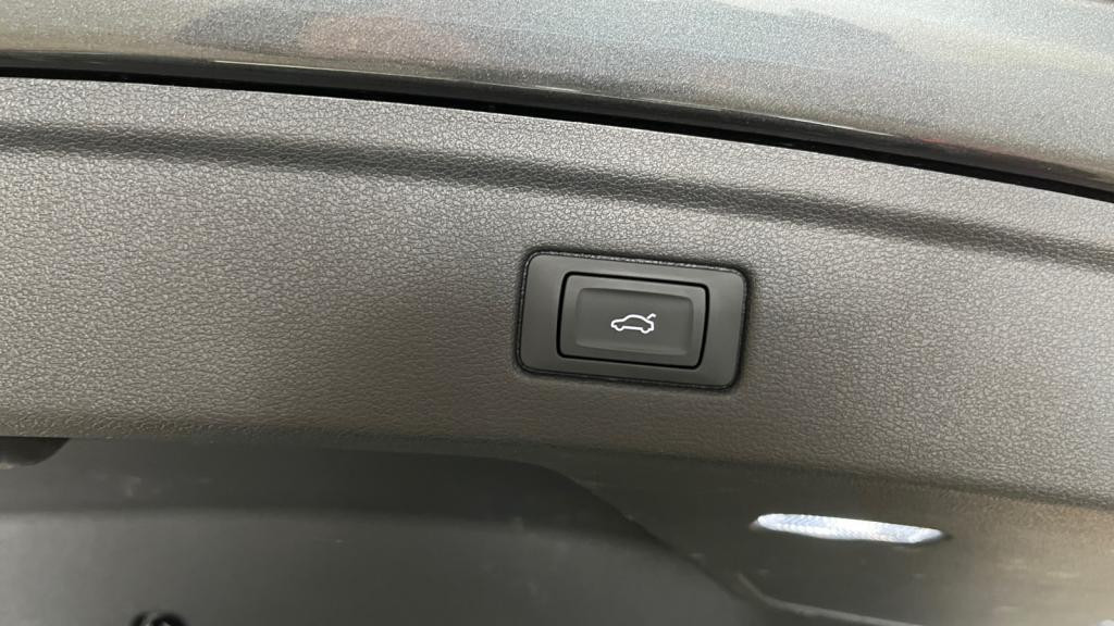 AUDI A5  2.0 35 TDI - 163 - S-tronic  S Line PHASE 2