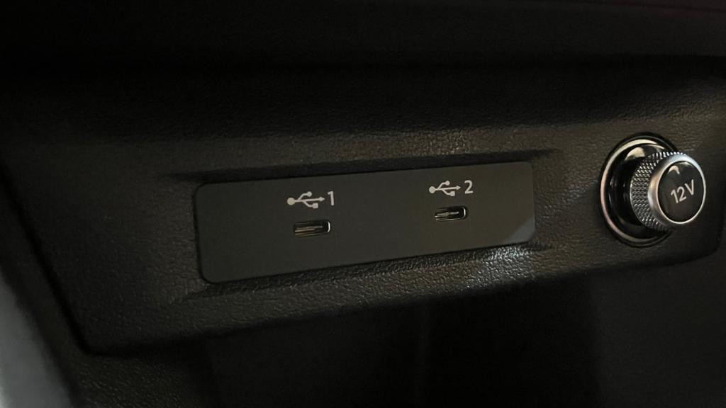 AUDI A1 SPORTBACK 1.0 30 TFSI - 110 -  S-Tronic Design Luxe 